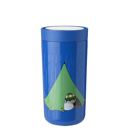 mumin-camping-to-go-click-termosmugg-0-4l-bla