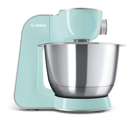 Bosch Keittiökone MUM5 Creation Line