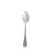 Brush Spoon 20,4 cm Stainless steel