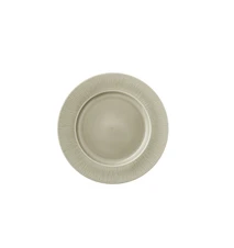 Colormix tallerken Ø 20,5 cm grå