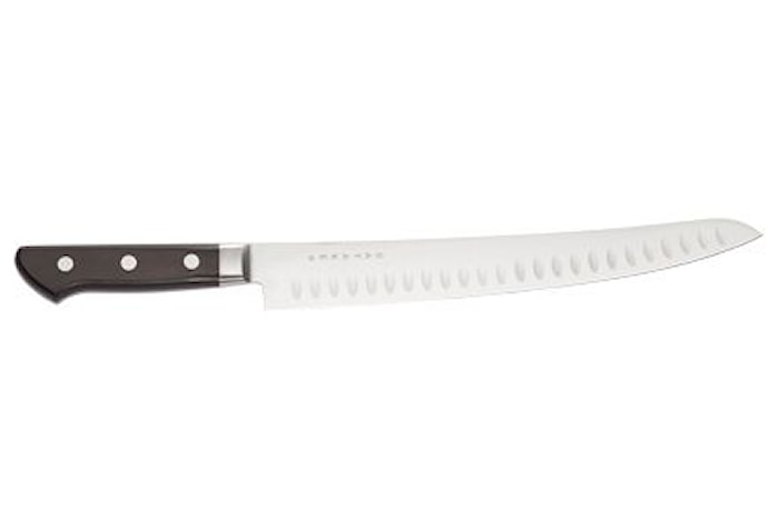 Couteau à découper Pro 27 cm