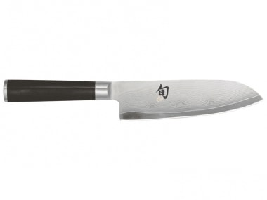 Shun Classic Santokukniv 17 cm