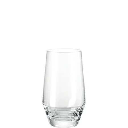 Puccini Tumblerglas 6-pack 365 ml