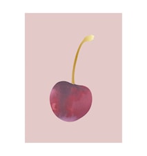 Affisch Cherry