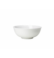 Swedish Grace bowl 1 L snow