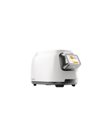Tineco Toast One Digital Toaster 2 Scheiben Weiß