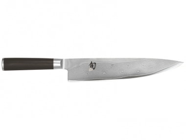 Shun Classic Kockkniv 25 cm