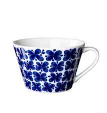 Mon Amie Tea cup 50 cl