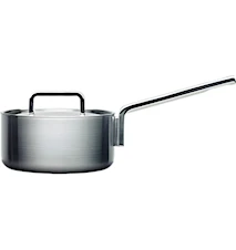 Tools Saucepan with lid 2,0 L