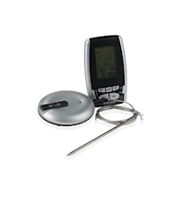Meat Thermometer Wireless