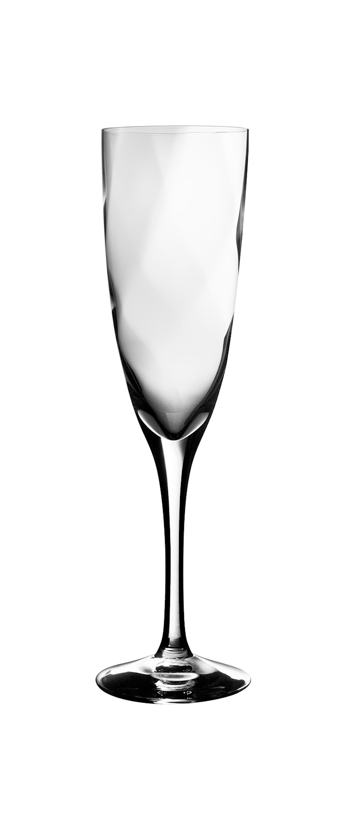 Chateau champagne 15 cl