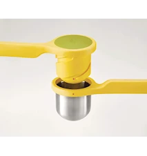 Helix Citrus Press