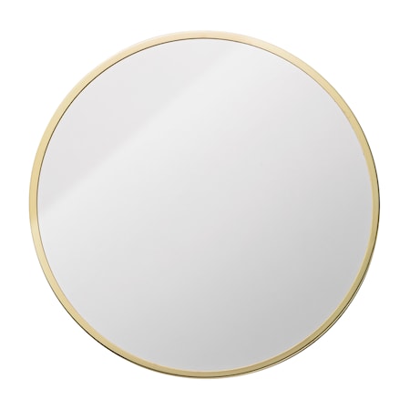 Spegel Circle