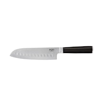 VG10 Santoku Knife 18cm