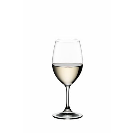 Ouverture White Wine, 2-pack, Riedel