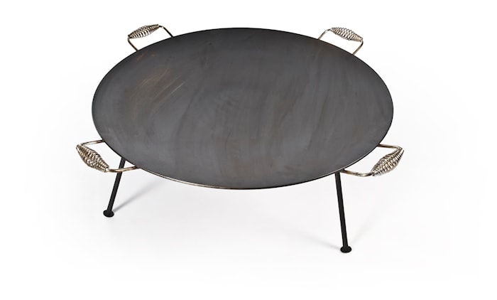 Stekhäll Ø 78 cm