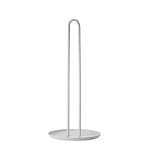 Kjøkkenrullholder Warm Grey Sin