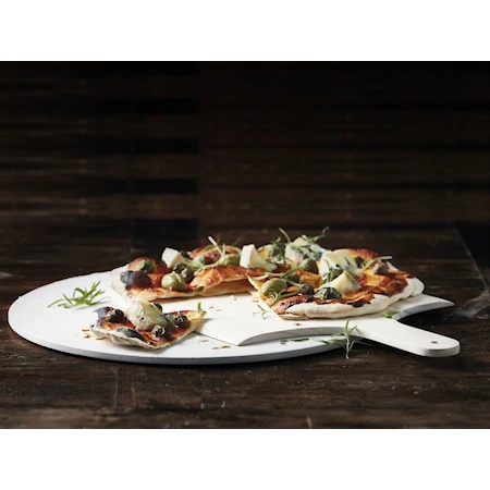 Pizzasetti Ø37,5 cm