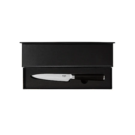 VG10 Allround Knife 13cm