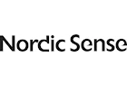 Nordic Sense