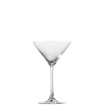 DiVino Cocktailglass 6-pakk
