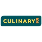 Culinary5