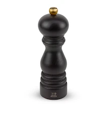 Paris Pepparkvarn choklad 22 cm