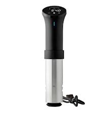 Thermoplongeur Sous Vide Precision cooker WIFI 2.0