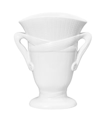 Swedish Grace Vase 26 cm