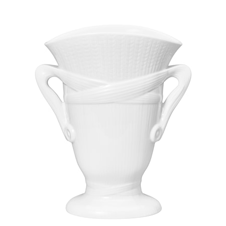 Swedish Grace Vase 26 cm