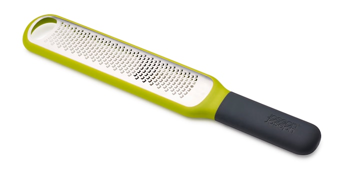 Handi-Zest Zestjärn 27,8 cm Rostfritt Stål
