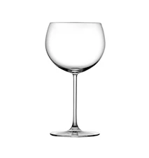 Nude Vintage Bourgogne Blanc vitvinsglas 2 stycken