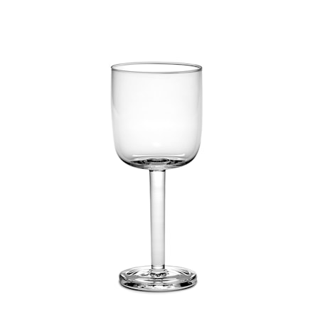 base-vitvinsglas-rak-27-cl