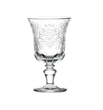 Amboise Weinglas 26 cl Transparent