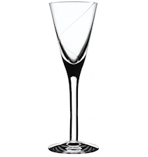 Line Liquor Glass 5 cl
