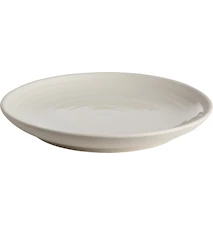 Small Plate Stoneware