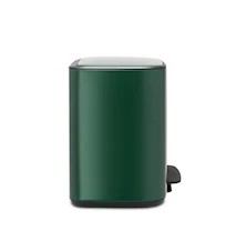 Bo Poljinroskakori Pine Green 36 litraa