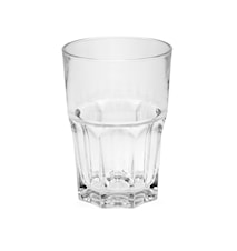 Granity Drinkglass 35 cl