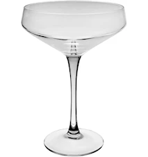 Champagne Glass 30 cl