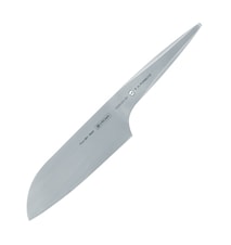 Design by F. A. Porsche Japansk kokkekniv 18 cm