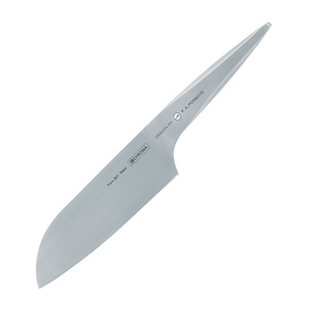 Design by F. A. Porsche Japansk kockkniv 18 cm