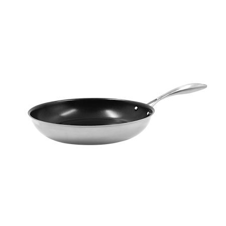 Nordwik Paistinpannu 5-ply Non Stick 28 cm