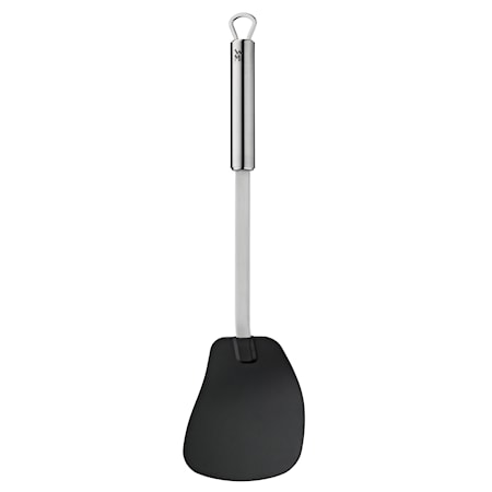 WMF Profi Plus Wokspade 35cm stål/nylon