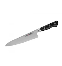 Pro-S Europeisk Kockkniv 20cm