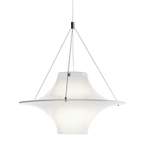 Hanglamp Lokki - 50 cm