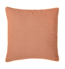 Cushion Diamond - Brown