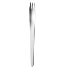 Arne Jacobsen Table Fork Stainless Steel Matt