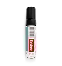 Fatboy® Retouch Penna Dark sage