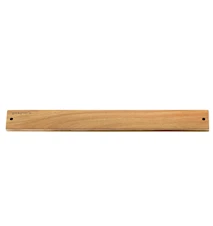Knife Holder Wood 49 cm