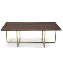 Ninety Table XL Wood Soffbord